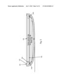 Heat Sealed Connector Assembly diagram and image