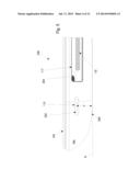 Heat Sealed Connector Assembly diagram and image