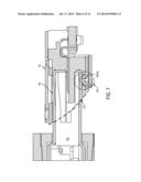 Heat Sealed Connector Assembly diagram and image