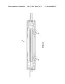 Heat Sealed Connector Assembly diagram and image