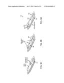 Heat Sealed Connector Assembly diagram and image