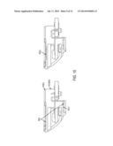 Heat Sealed Connector Assembly diagram and image