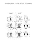 COMPLIANT MICRO DEVICE TRANSFER HEAD diagram and image