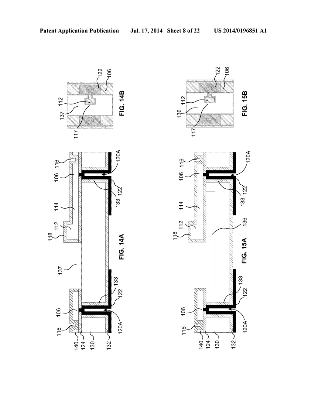 COMPLIANT MICRO DEVICE TRANSFER HEAD - diagram, schematic, and image 09