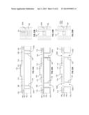 COMPLIANT MICRO DEVICE TRANSFER HEAD diagram and image