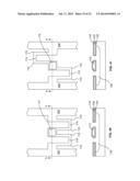 COMPLIANT MICRO DEVICE TRANSFER HEAD diagram and image