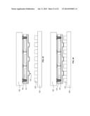 COMPLIANT MICRO DEVICE TRANSFER HEAD diagram and image