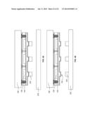 COMPLIANT MICRO DEVICE TRANSFER HEAD diagram and image