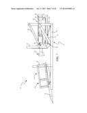 SYSTEM AND METHOD OF REMOVING BEADS FROM TIRES diagram and image