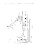 SYSTEM AND METHOD OF REMOVING BEADS FROM TIRES diagram and image