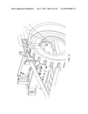 SYSTEM AND METHOD OF REMOVING BEADS FROM TIRES diagram and image