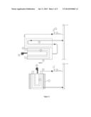 HEAT EXCHANGER diagram and image