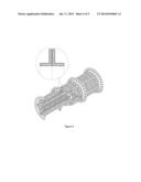 HEAT EXCHANGER diagram and image