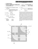 MODULAR PANEL FOR THERMAL ENERGY TRANSFER diagram and image