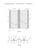 MODULAR PANEL FOR THERMAL ENERGY TRANSFER diagram and image