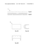 MODULAR PANEL FOR THERMAL ENERGY TRANSFER diagram and image