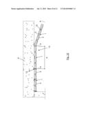 MODULAR PANEL FOR THERMAL ENERGY TRANSFER diagram and image