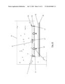 MODULAR PANEL FOR THERMAL ENERGY TRANSFER diagram and image