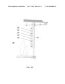 Devices for Modulation of Temperature and Light Based on Phase Change     Materials diagram and image