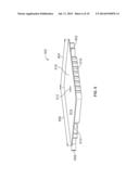 THERMAL DISSIPATER APPARATUS FOR USE WITH ELECTRONIC DEVICES diagram and image