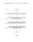 THERMAL DISSIPATER APPARATUS FOR USE WITH ELECTRONIC DEVICES diagram and image