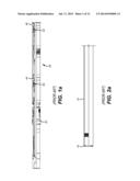 Liner Hanger/Packer Apparatus with Pressure Balance Feature on Anchor     Slips to Facilitate Removal diagram and image