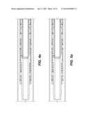 Liner Hanger/Packer Apparatus with Pressure Balance Feature on Anchor     Slips to Facilitate Removal diagram and image