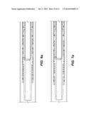 Liner Hanger/Packer Apparatus with Pressure Balance Feature on Anchor     Slips to Facilitate Removal diagram and image