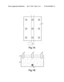 IN SITU COMBUSTION PROCESS WITH REDUCED C02 EMISSIONS diagram and image