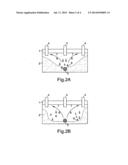 IN SITU COMBUSTION PROCESS WITH REDUCED C02 EMISSIONS diagram and image