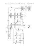 IN SITU COMBUSTION PROCESS WITH REDUCED C02 EMISSIONS diagram and image