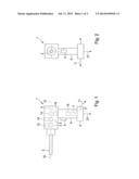 POWER TOOL HAVING IMPROVED OPERABILITY diagram and image