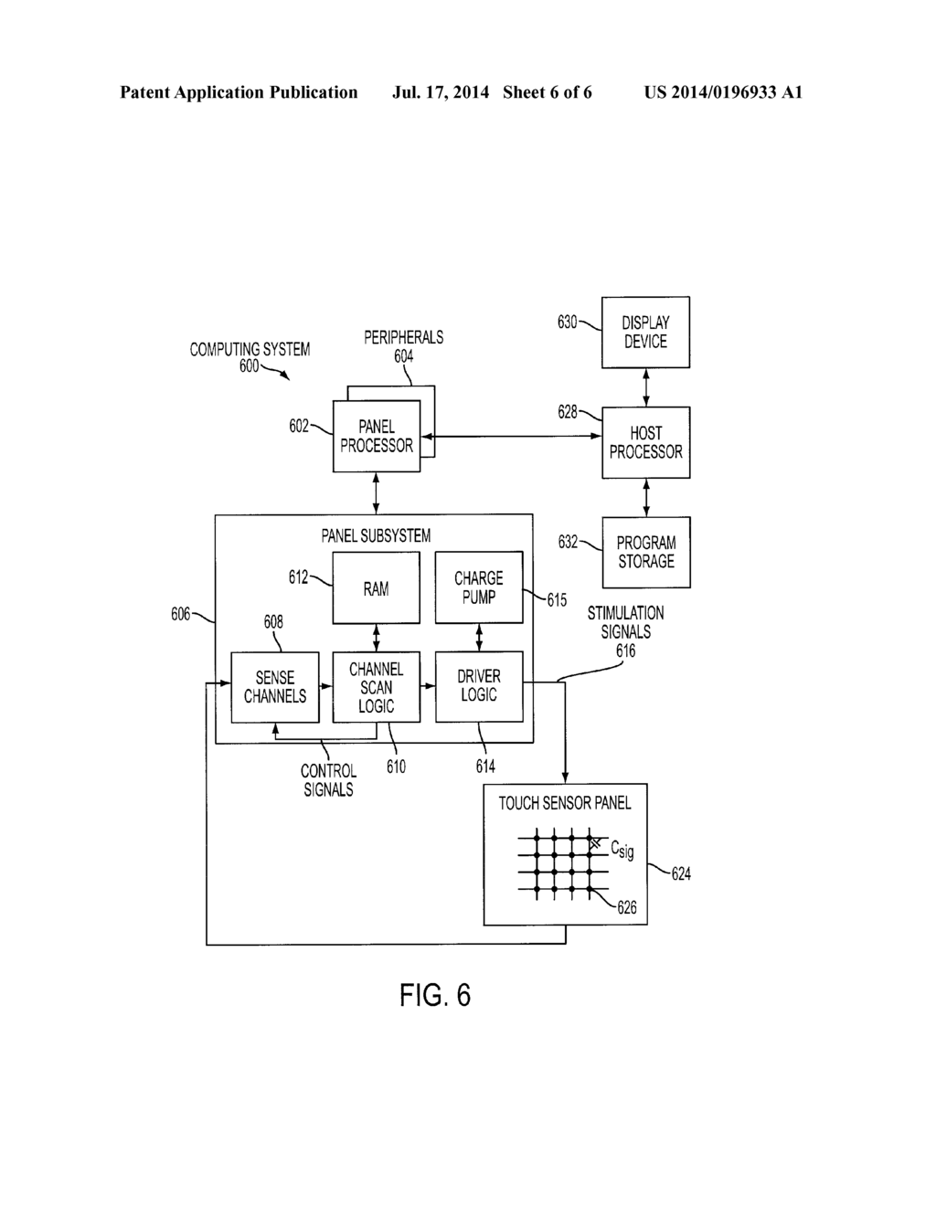 METHOD FOR FABRICATING THIN SHEETS OF GLASS - diagram, schematic, and image 07