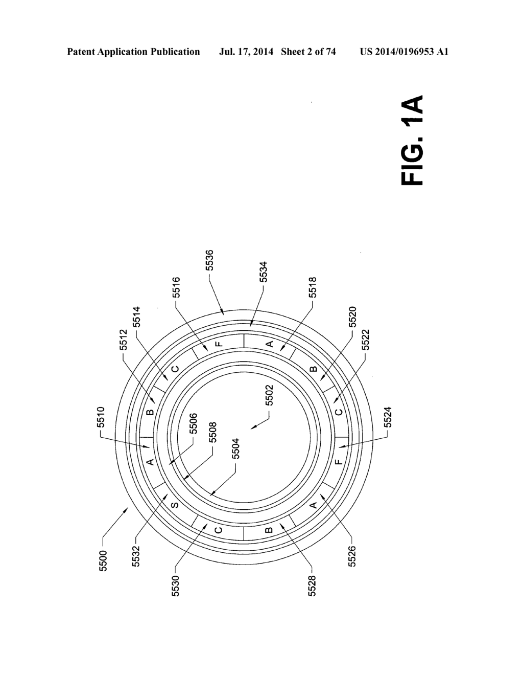 Drilling apparatus - diagram, schematic, and image 03