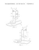 MUFFLER ASSEMBLY diagram and image