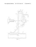 MUFFLER ASSEMBLY diagram and image