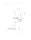 MUFFLER ASSEMBLY diagram and image