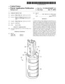 Upright Protector diagram and image