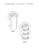 Upright Protector diagram and image