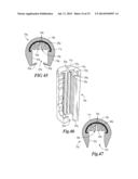 Upright Protector diagram and image