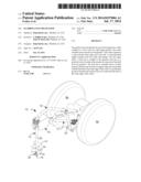 Gearbox Lock Mechanism diagram and image