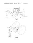 Gearbox Lock Mechanism diagram and image