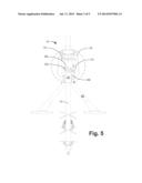 Gearbox Lock Mechanism diagram and image