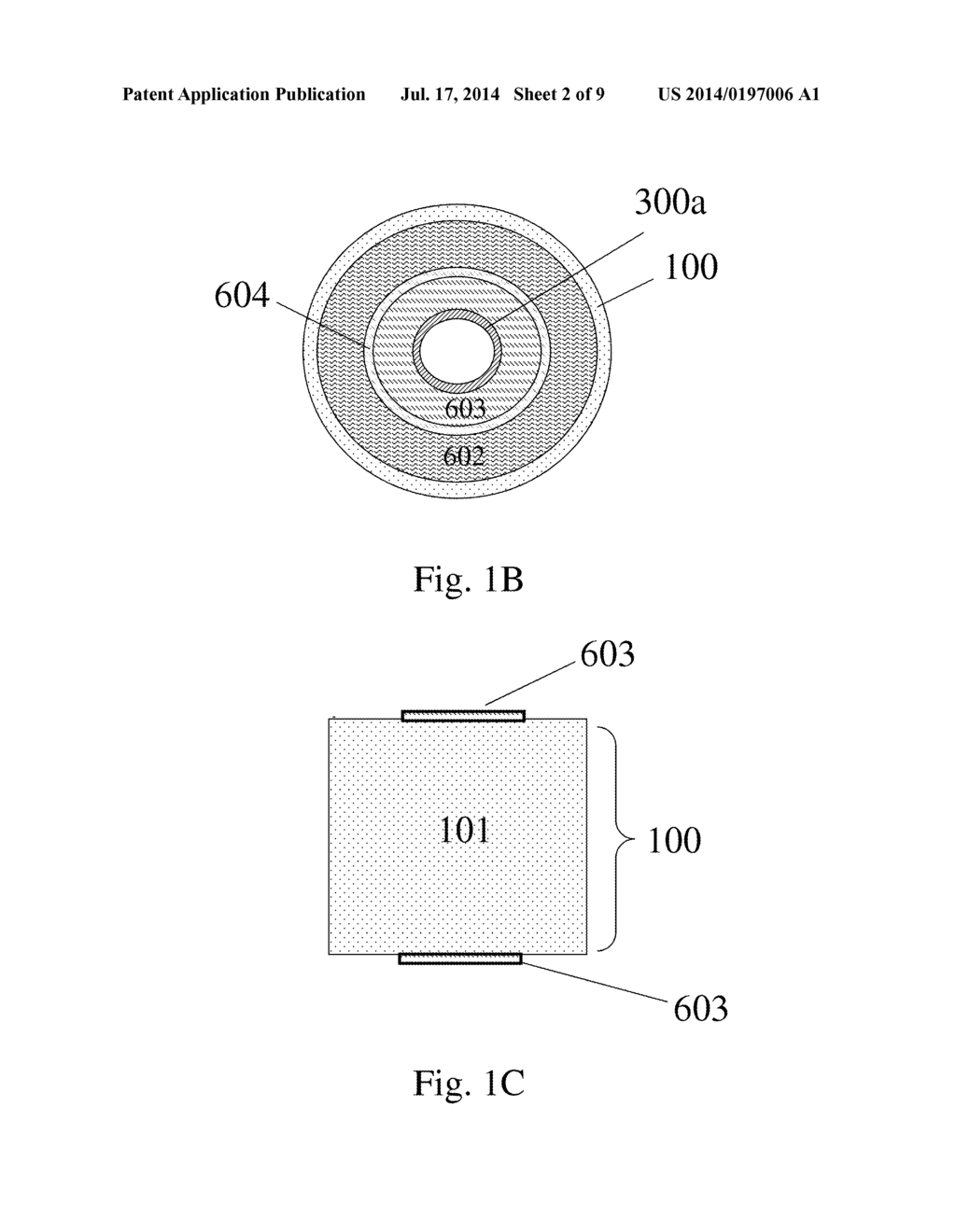 ROLLER STRUCTURE WITH ANTI-FRICTION BEARINGS - diagram, schematic, and image 03