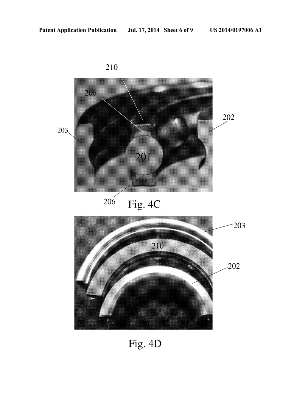 ROLLER STRUCTURE WITH ANTI-FRICTION BEARINGS - diagram, schematic, and image 07