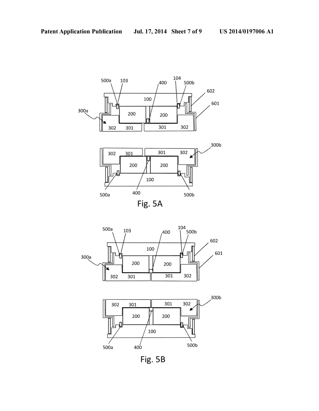 ROLLER STRUCTURE WITH ANTI-FRICTION BEARINGS - diagram, schematic, and image 08