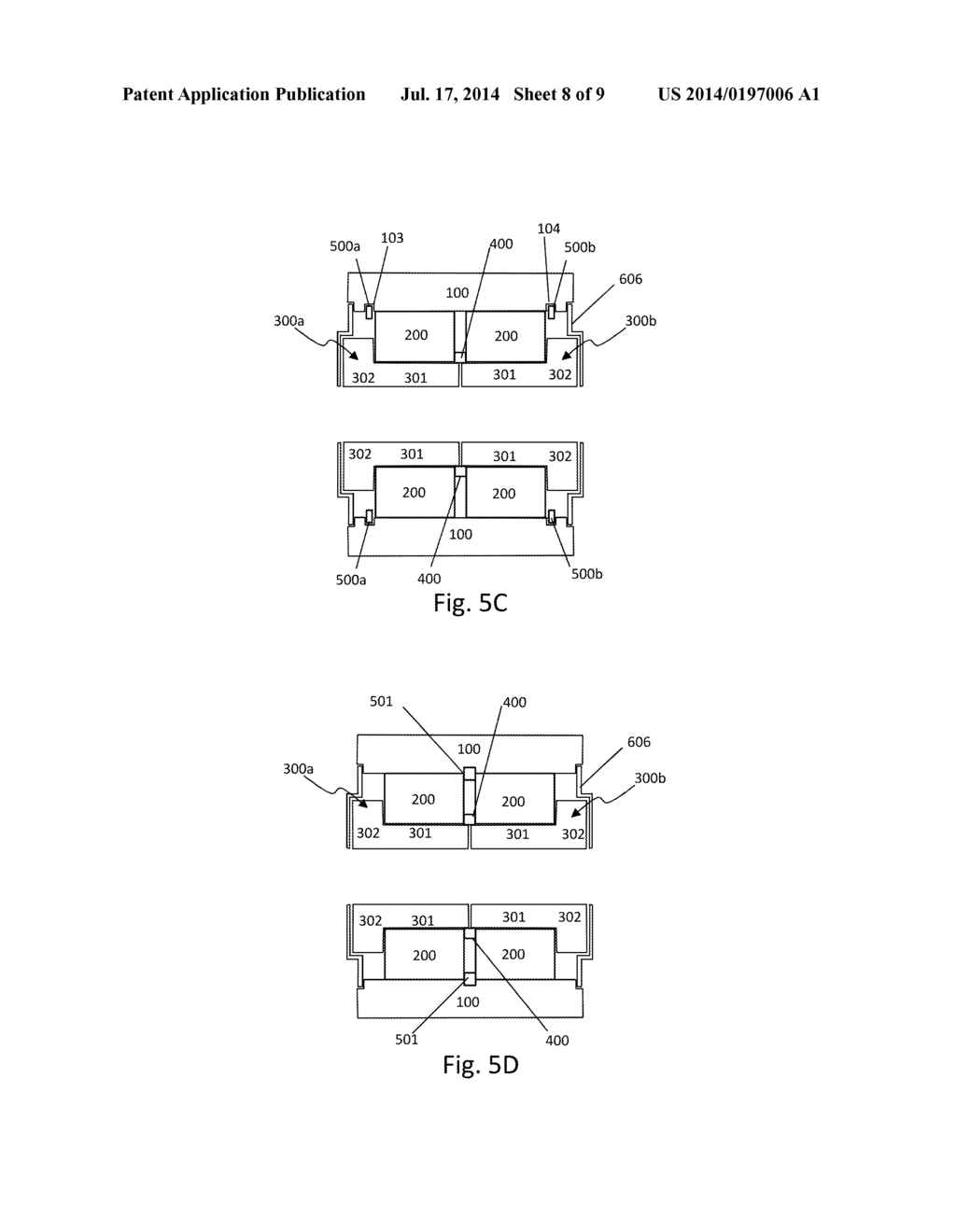 ROLLER STRUCTURE WITH ANTI-FRICTION BEARINGS - diagram, schematic, and image 09