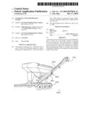 Automatic Conveyor Shutoff System diagram and image