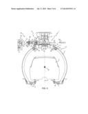 MOTOR-VEHICLE ASSEMBLY LINE diagram and image