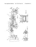 MOTOR-VEHICLE ASSEMBLY LINE diagram and image